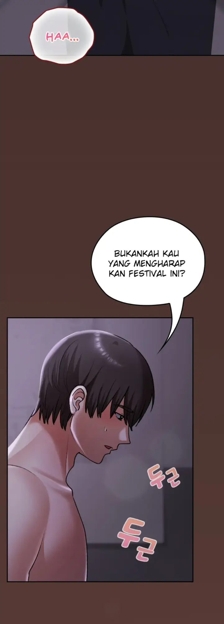 image-komik-keep-it-a-secret-in-school-chapter-40-29/66