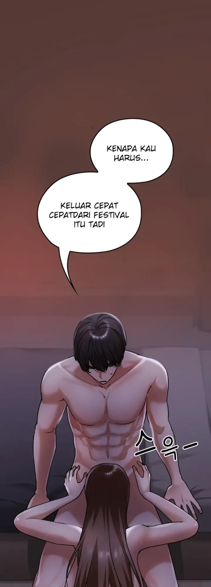 image-komik-keep-it-a-secret-in-school-chapter-40-30/66