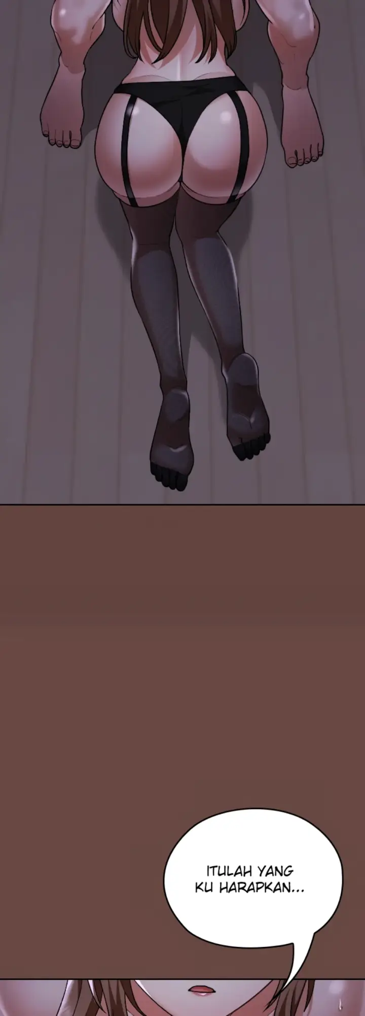 image-komik-keep-it-a-secret-in-school-chapter-40-31/66