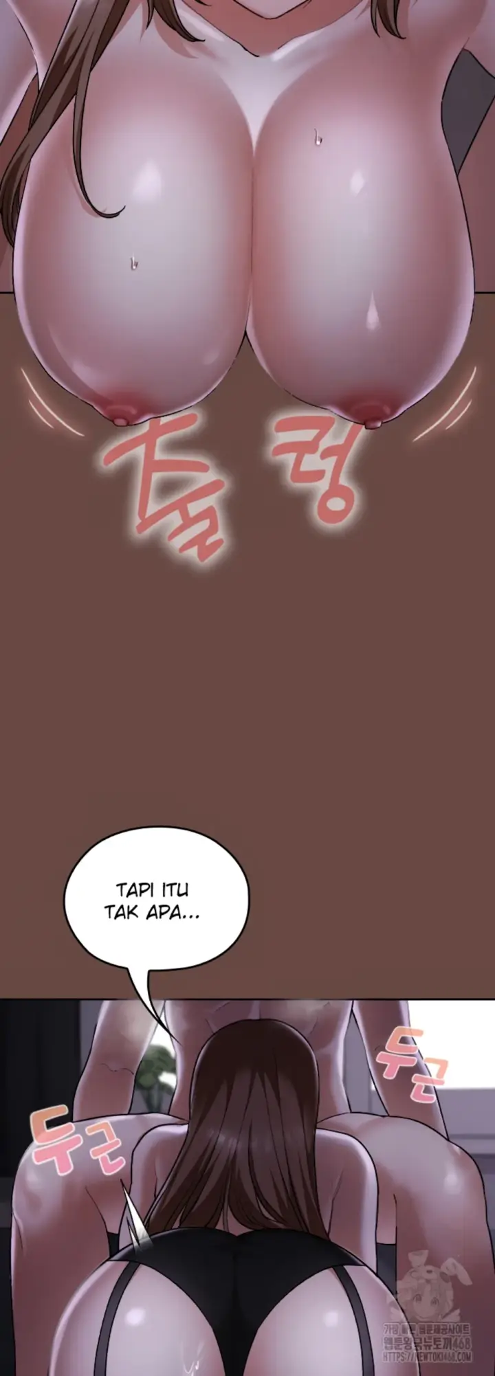 image-komik-keep-it-a-secret-in-school-chapter-40-32/66