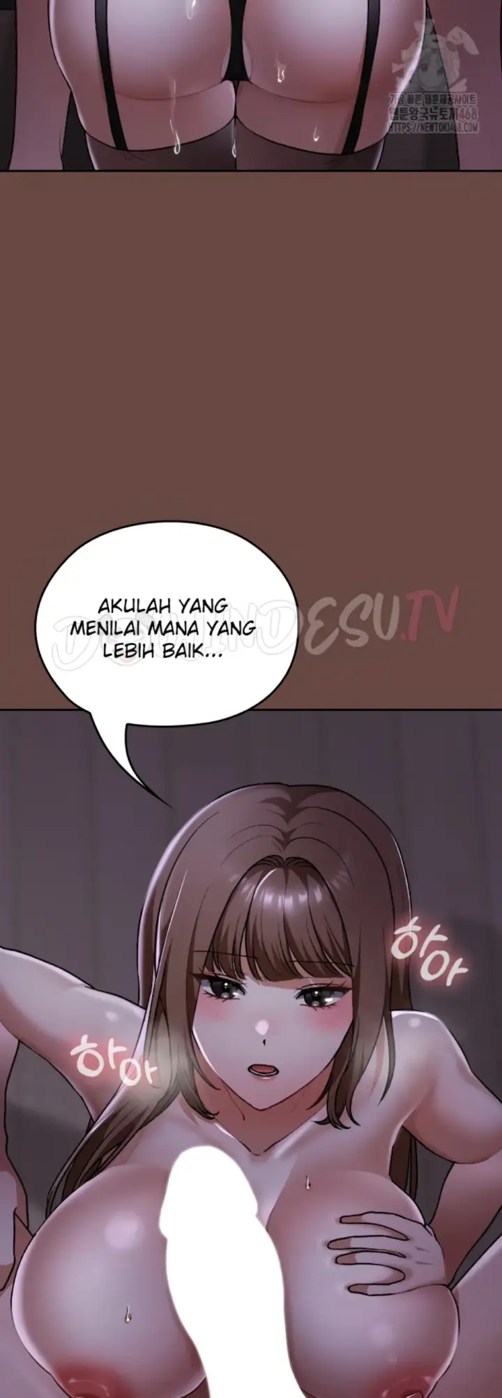 image-komik-keep-it-a-secret-in-school-chapter-40-33/66
