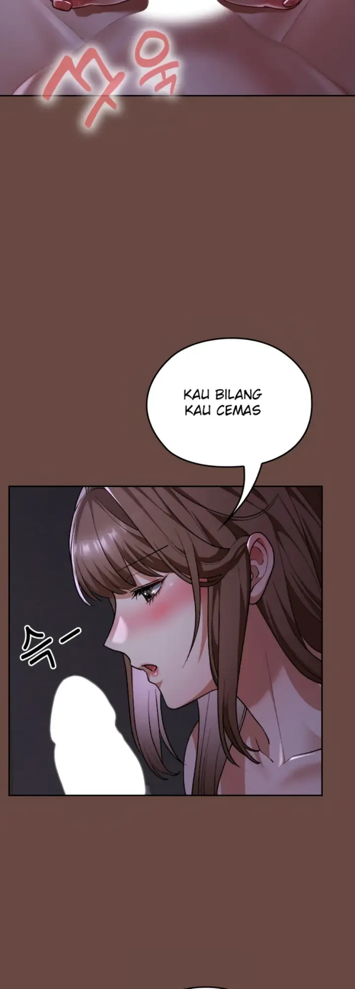 image-komik-keep-it-a-secret-in-school-chapter-40-34/66