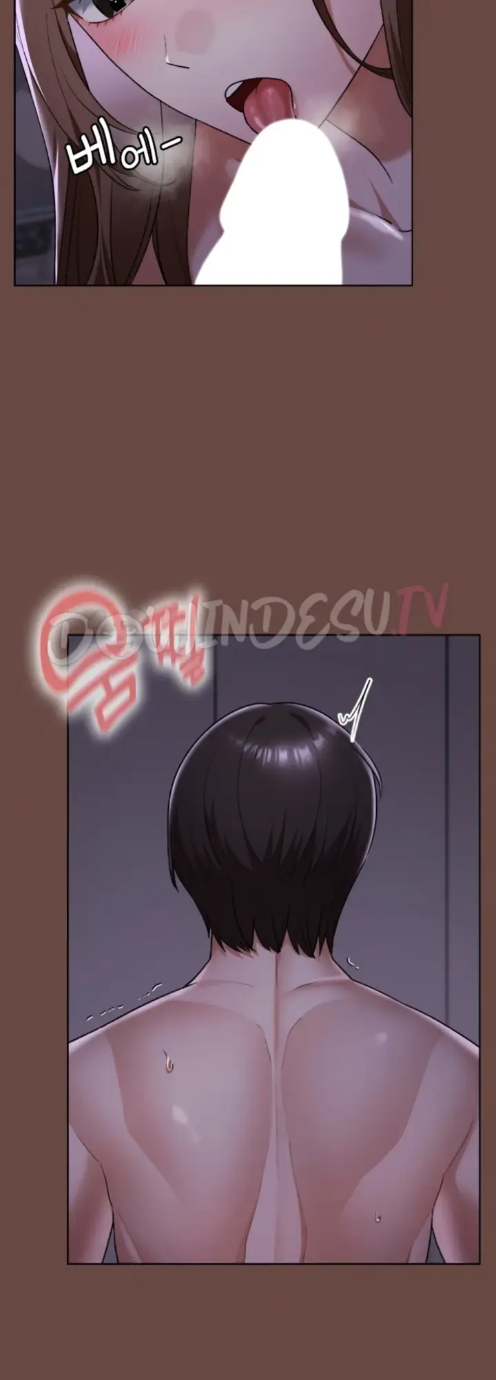 image-komik-keep-it-a-secret-in-school-chapter-40-37/66