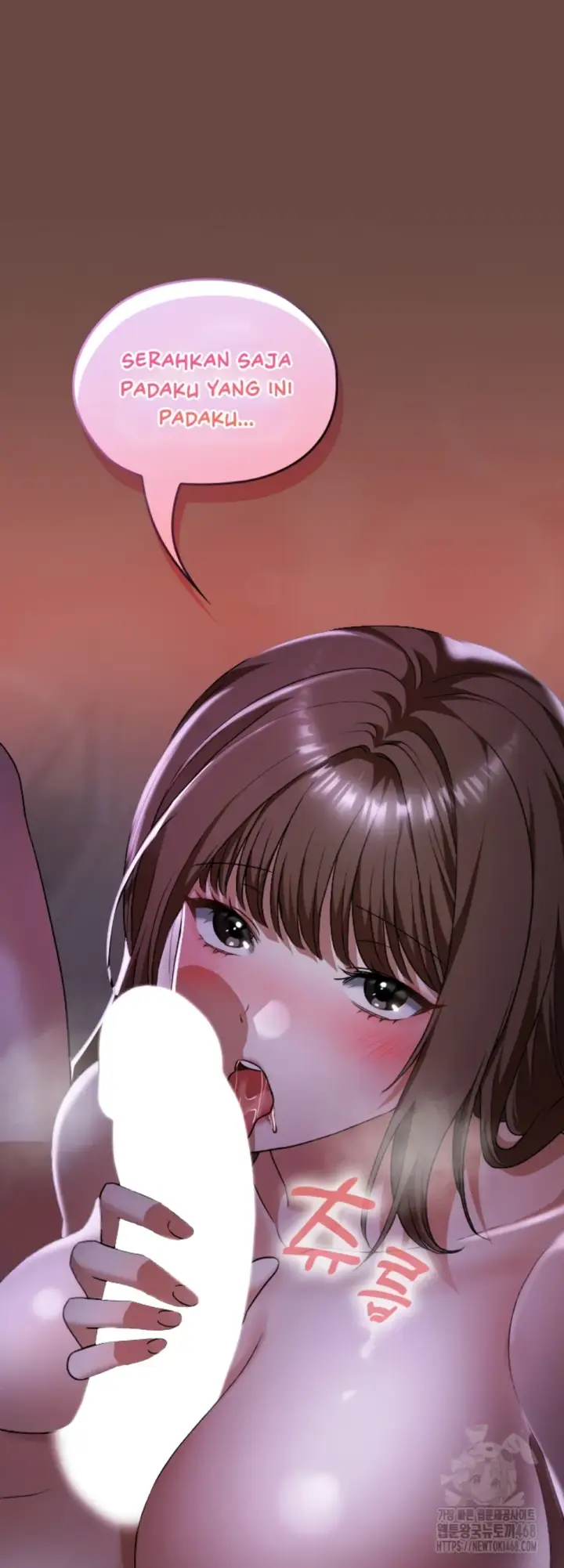 image-komik-keep-it-a-secret-in-school-chapter-40-38/66