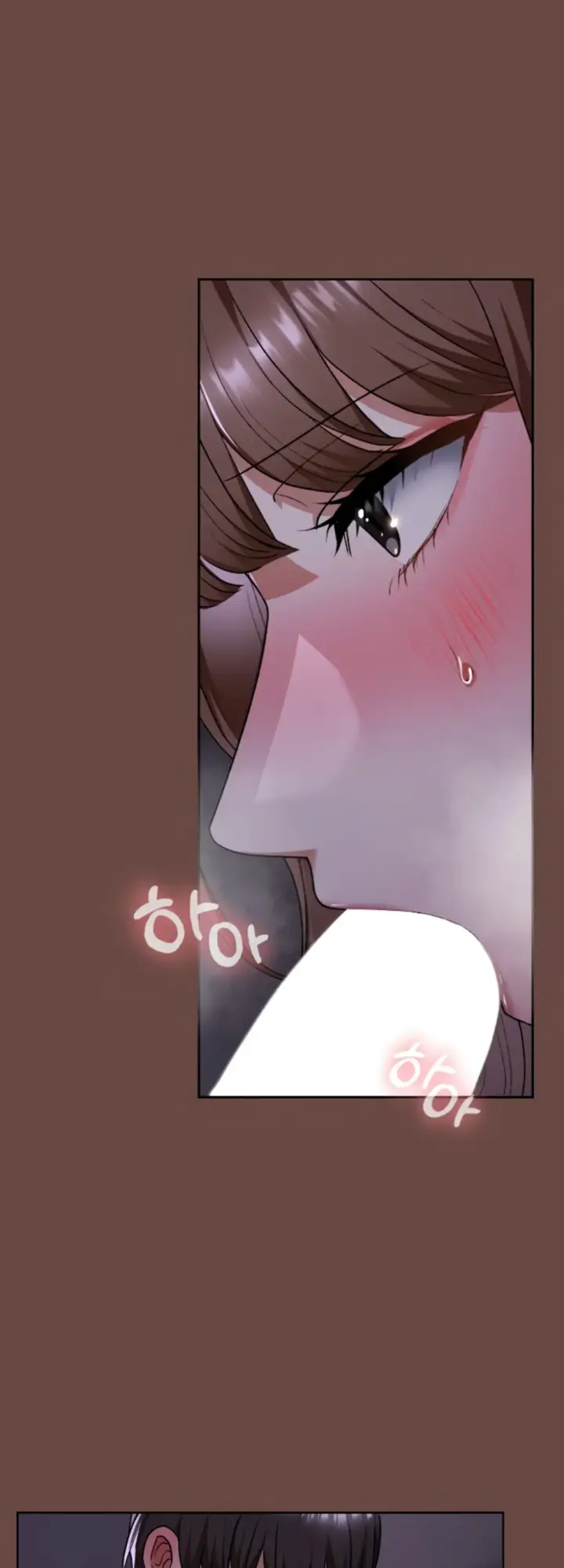 image-komik-keep-it-a-secret-in-school-chapter-40-43/66