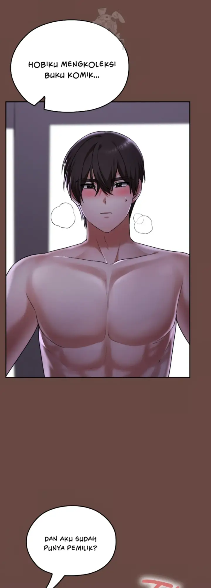 image-komik-keep-it-a-secret-in-school-chapter-40-47/66