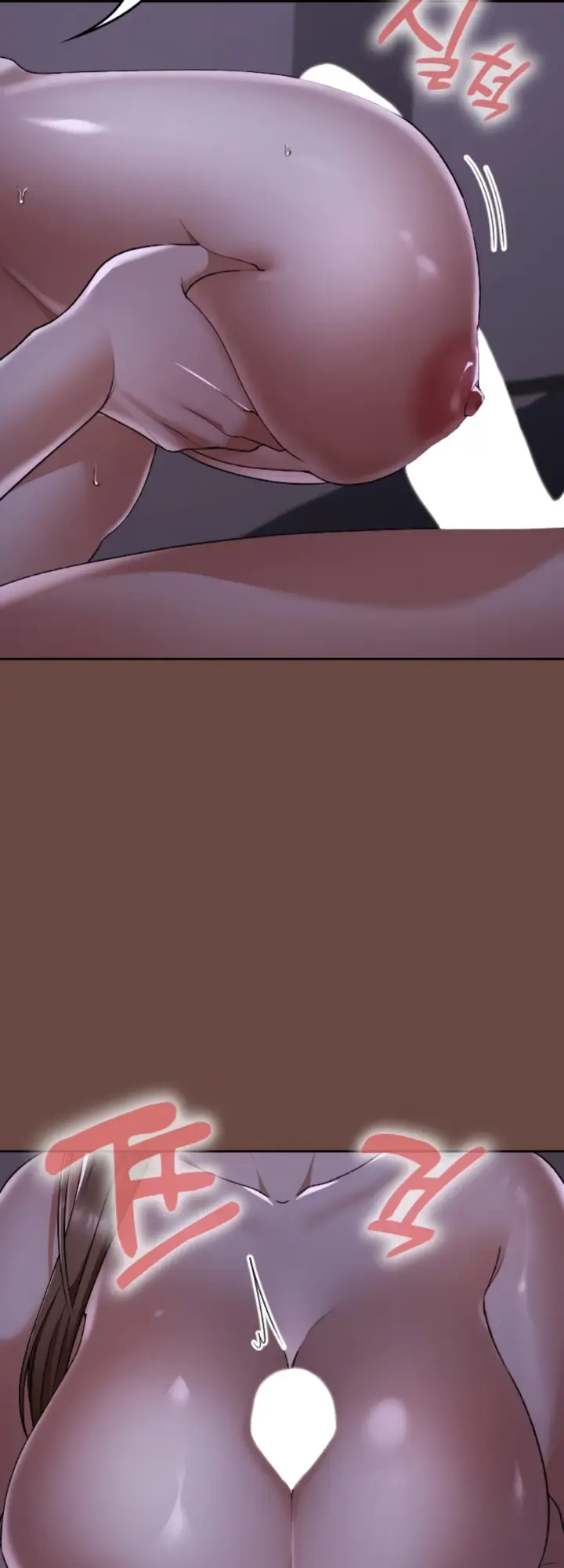 image-komik-keep-it-a-secret-in-school-chapter-40-48/66