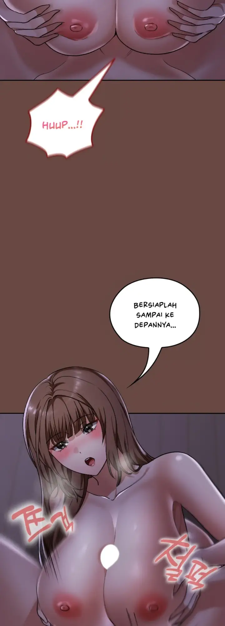 image-komik-keep-it-a-secret-in-school-chapter-40-49/66