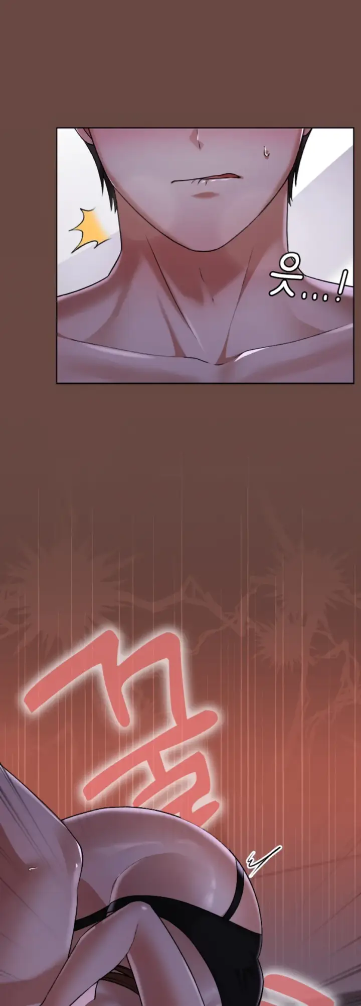 image-komik-keep-it-a-secret-in-school-chapter-40-55/66