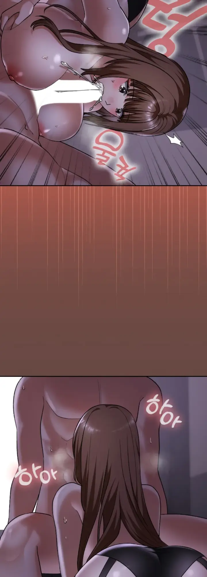 image-komik-keep-it-a-secret-in-school-chapter-40-56/66