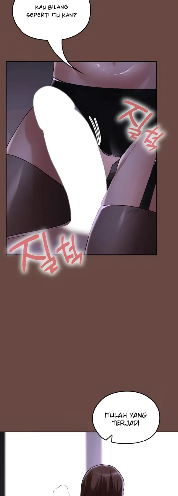 image-komik-keep-it-a-secret-in-school-chapter-40-62/66