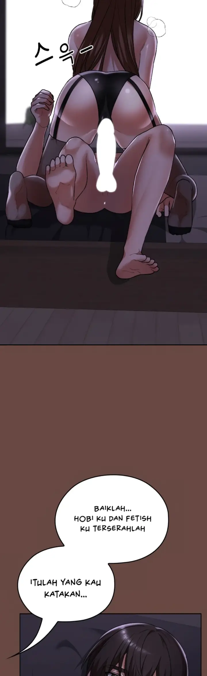 image-komik-keep-it-a-secret-in-school-chapter-40-63/66