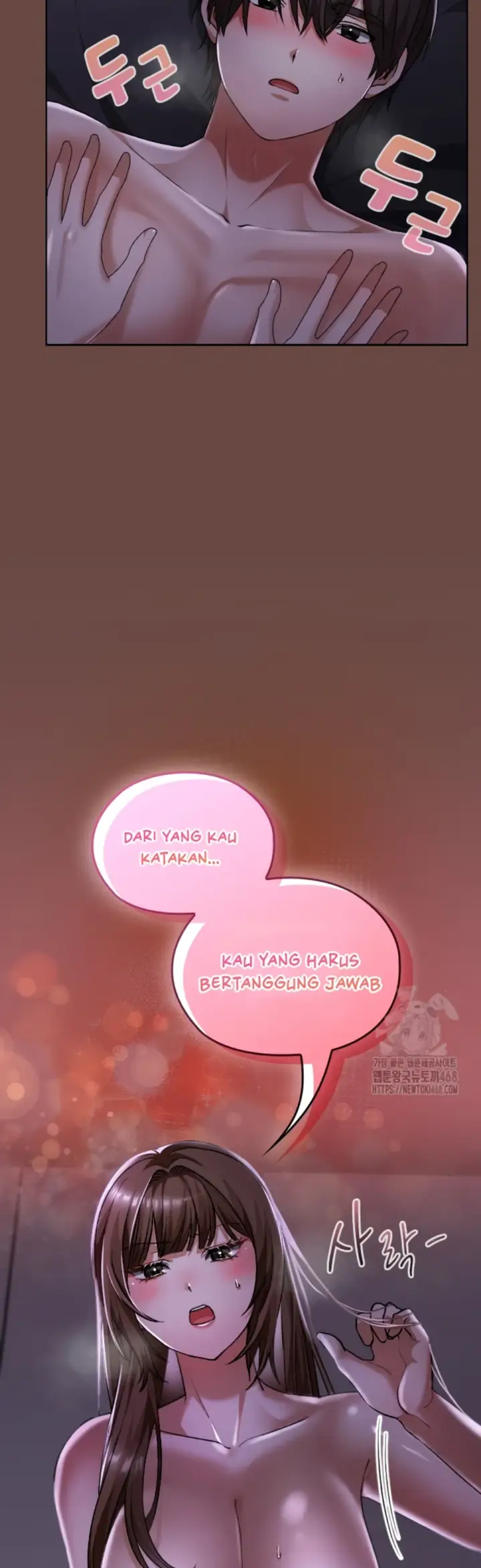 image-komik-keep-it-a-secret-in-school-chapter-40-64/66