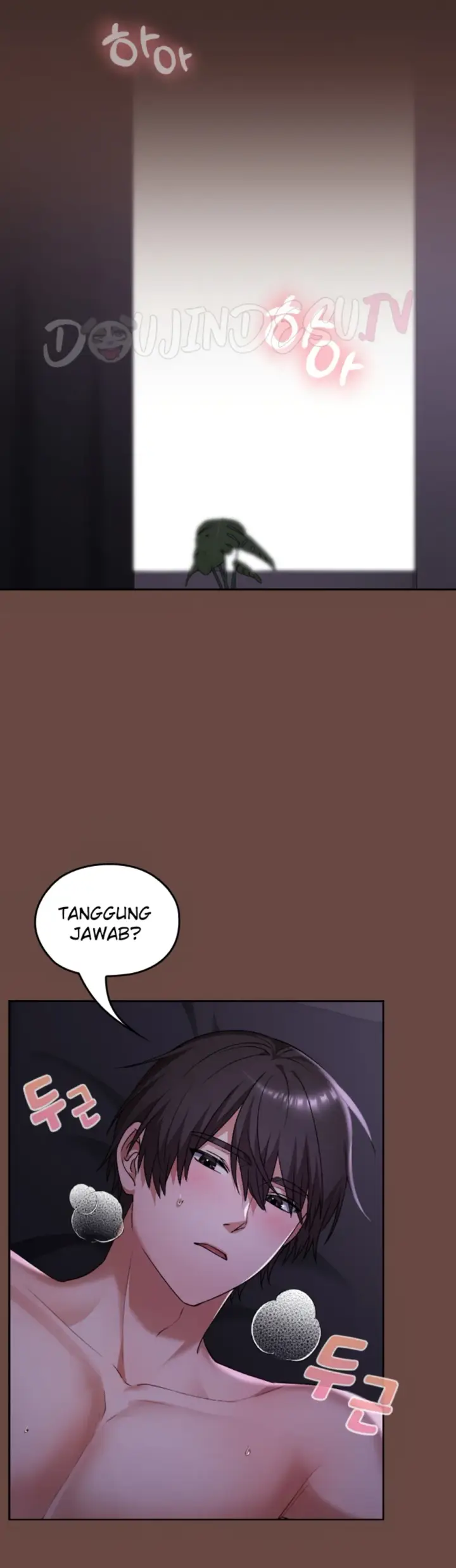 image-komik-keep-it-a-secret-in-school-chapter-41-1/48