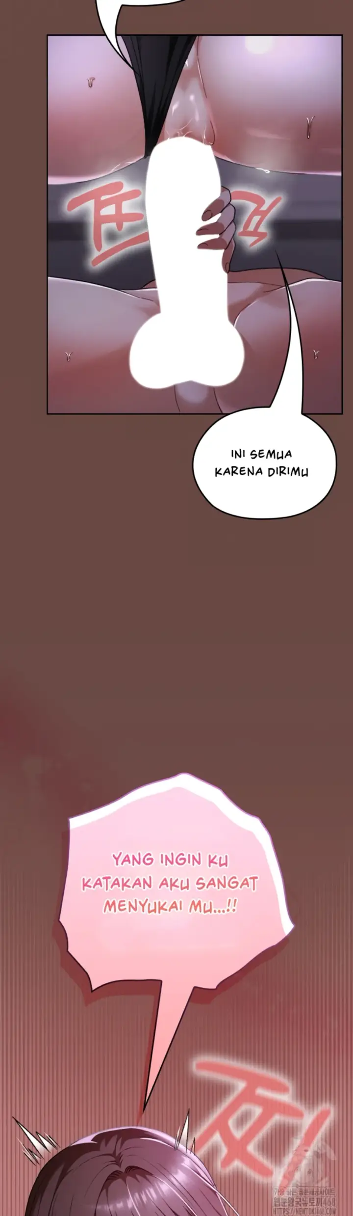 image-komik-keep-it-a-secret-in-school-chapter-41-3/48