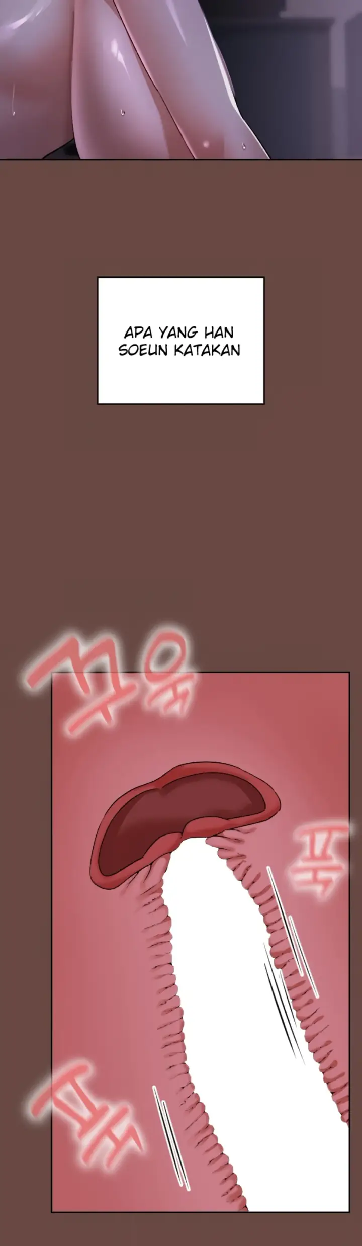 image-komik-keep-it-a-secret-in-school-chapter-41-6/48
