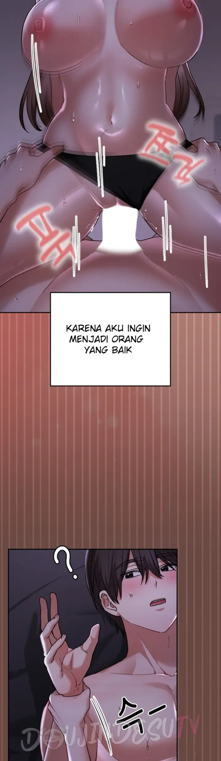 image-komik-keep-it-a-secret-in-school-chapter-41-9/48