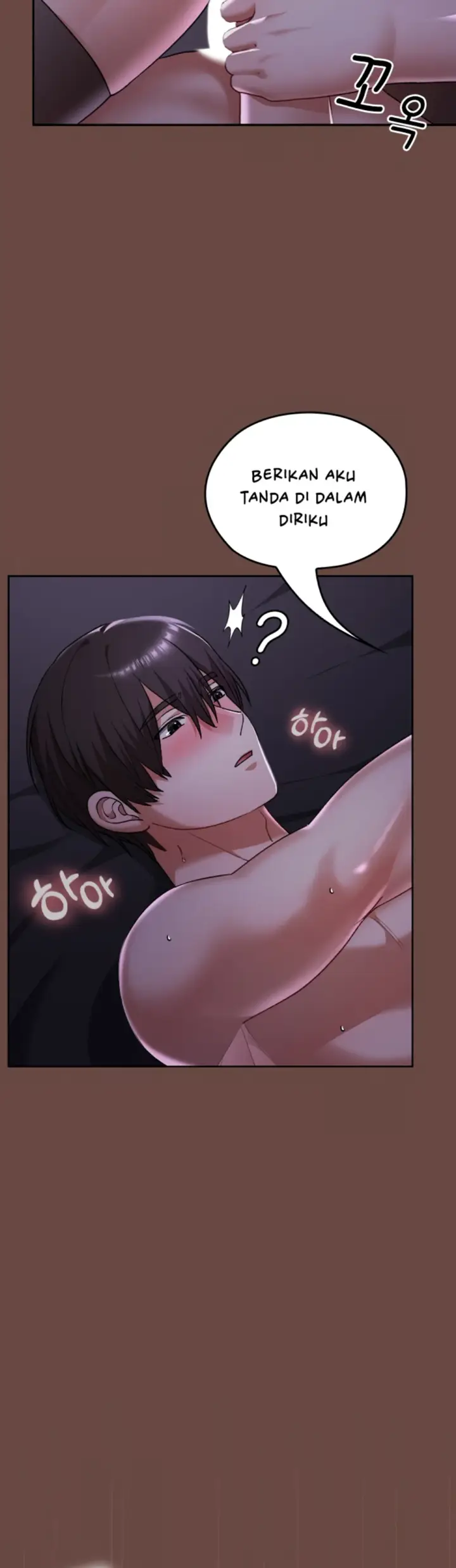 image-komik-keep-it-a-secret-in-school-chapter-41-11/48