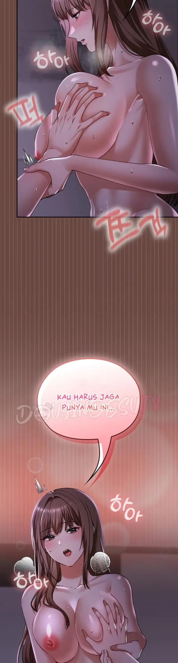 image-komik-keep-it-a-secret-in-school-chapter-41-14/48