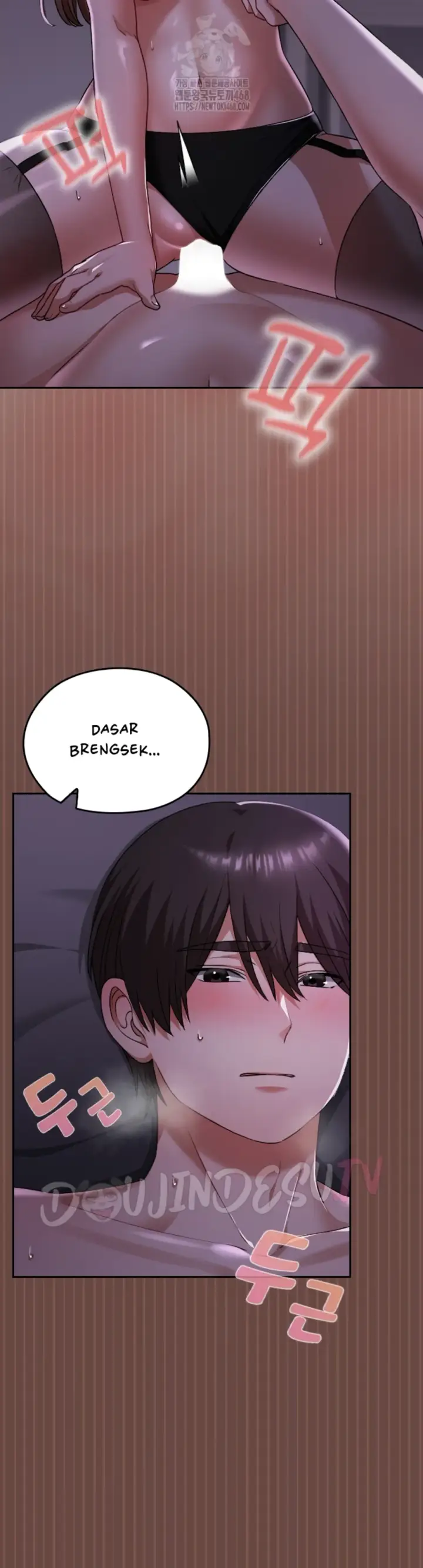image-komik-keep-it-a-secret-in-school-chapter-41-15/48