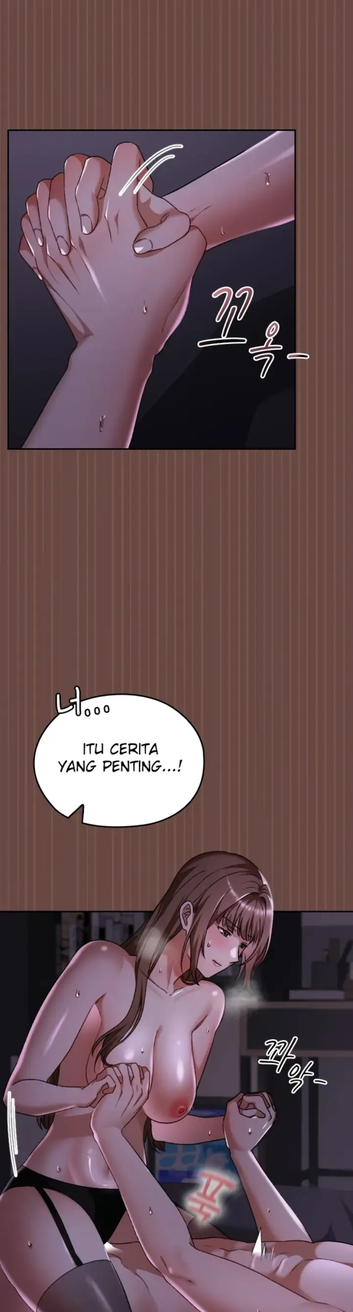 image-komik-keep-it-a-secret-in-school-chapter-41-20/48