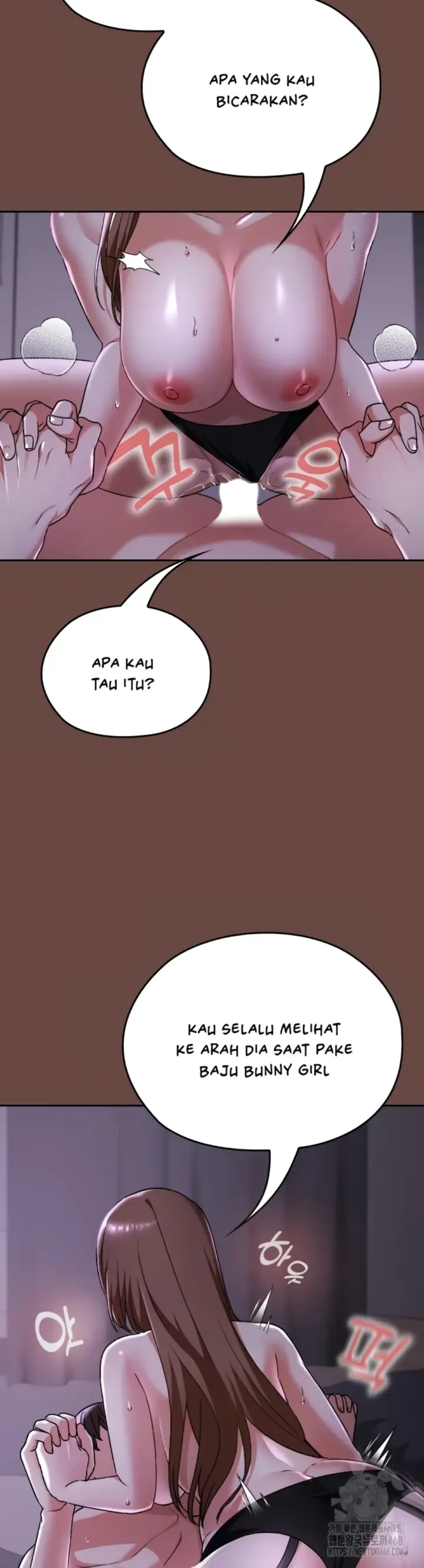 image-komik-keep-it-a-secret-in-school-chapter-41-23/48