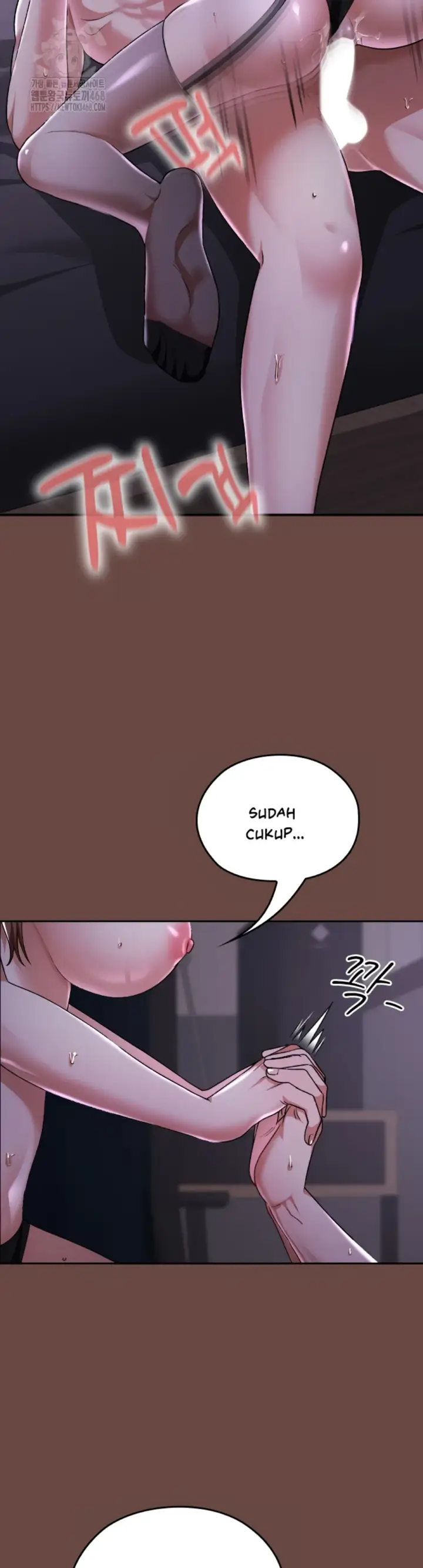 image-komik-keep-it-a-secret-in-school-chapter-41-24/48