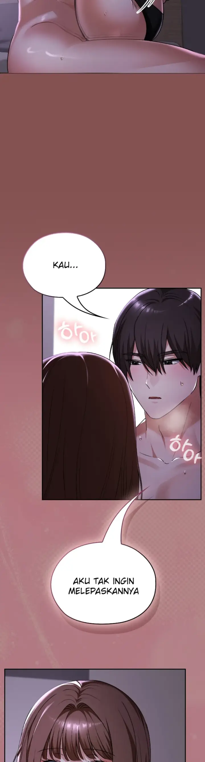 image-komik-keep-it-a-secret-in-school-chapter-41-27/48