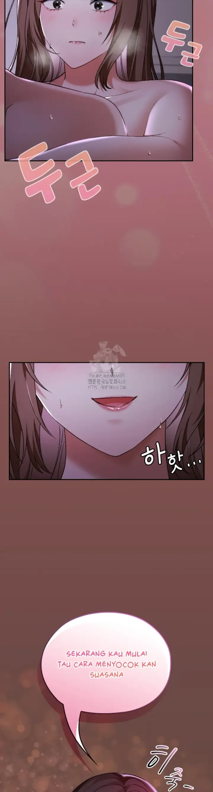 image-komik-keep-it-a-secret-in-school-chapter-41-28/48