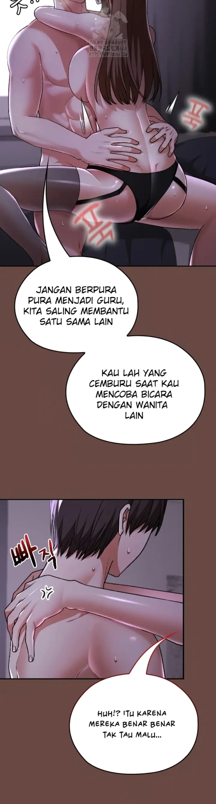 image-komik-keep-it-a-secret-in-school-chapter-41-30/48