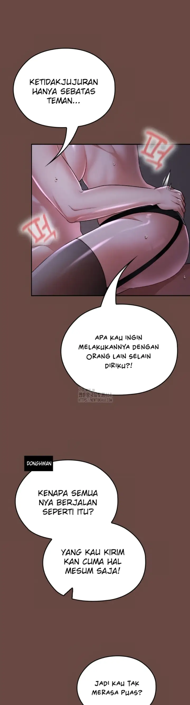 image-komik-keep-it-a-secret-in-school-chapter-41-31/48