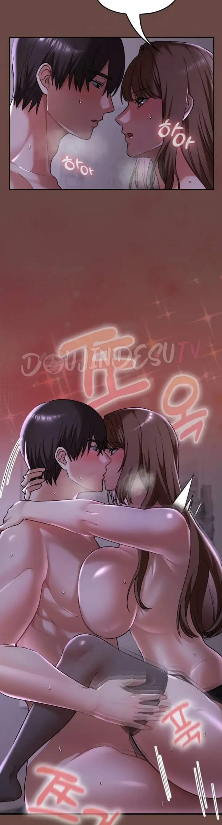 image-komik-keep-it-a-secret-in-school-chapter-41-32/48