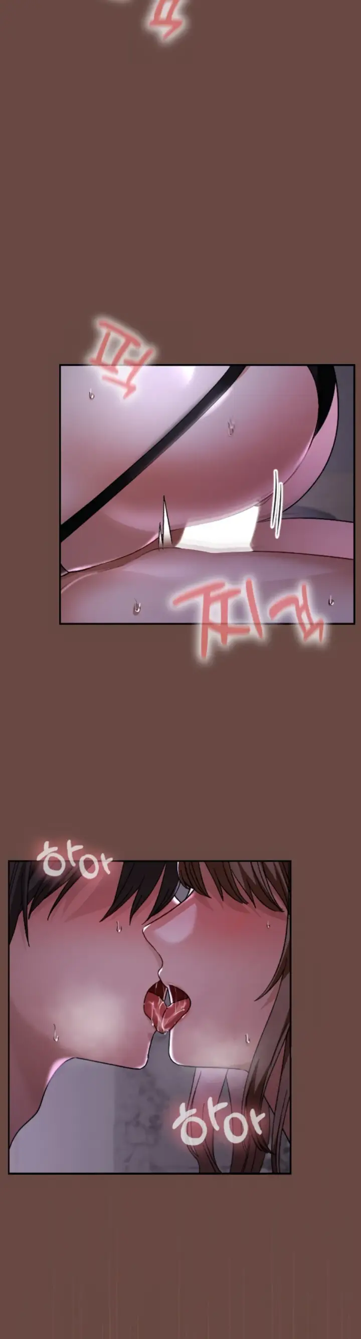 image-komik-keep-it-a-secret-in-school-chapter-41-33/48