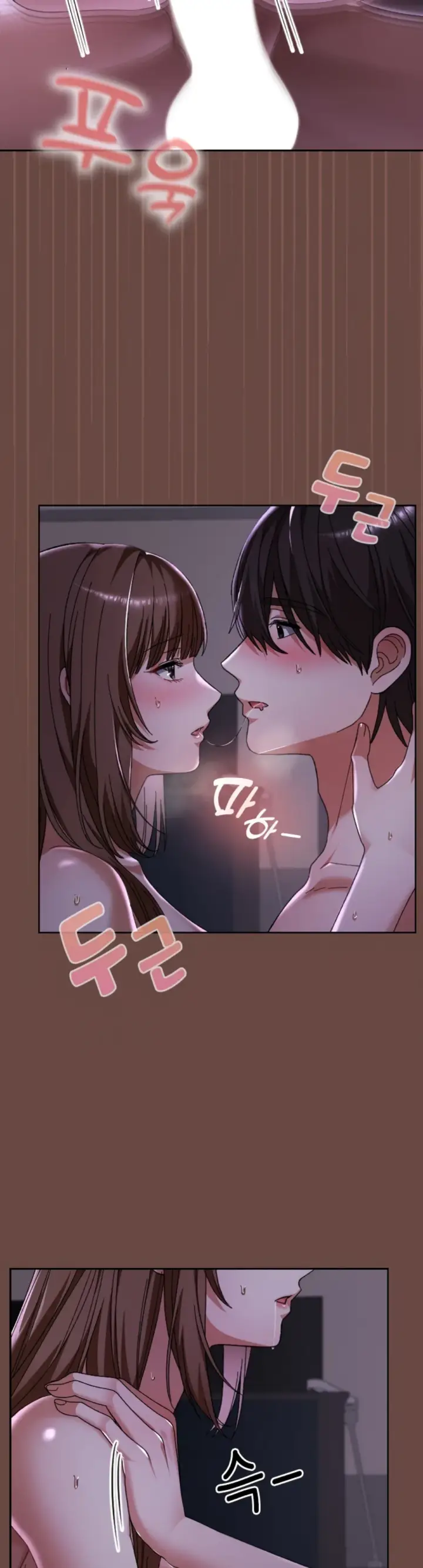 image-komik-keep-it-a-secret-in-school-chapter-41-35/48