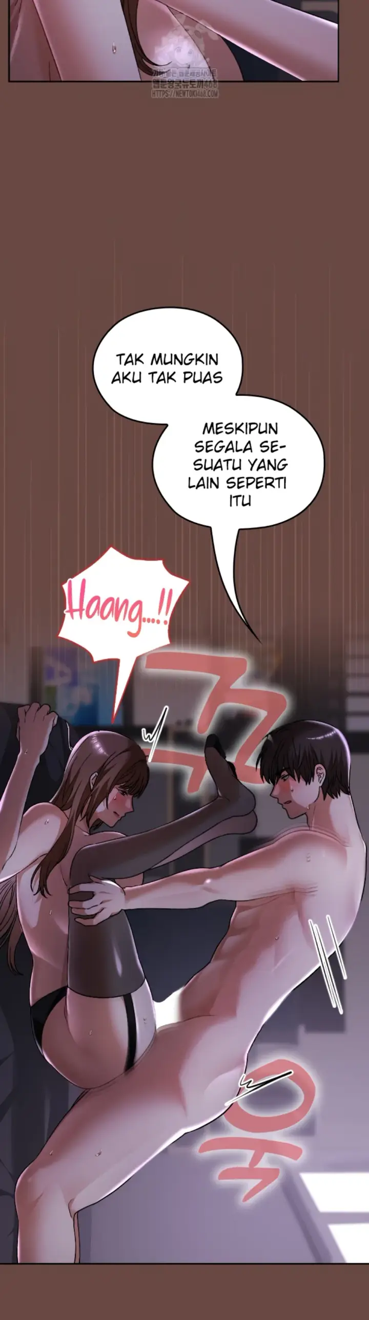 image-komik-keep-it-a-secret-in-school-chapter-41-36/48