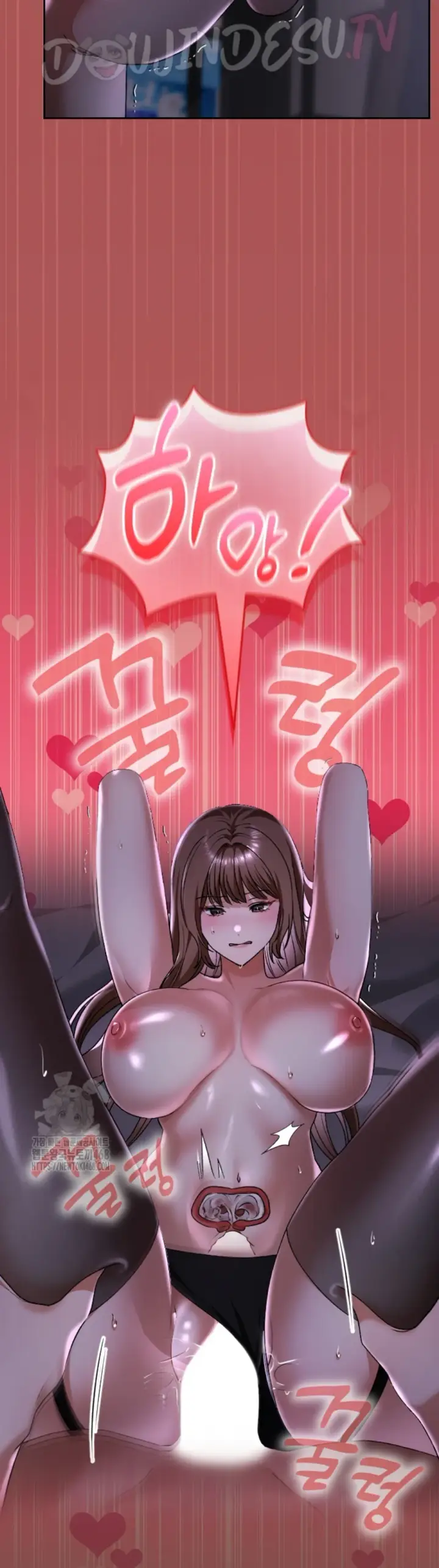 image-komik-keep-it-a-secret-in-school-chapter-41-40/48