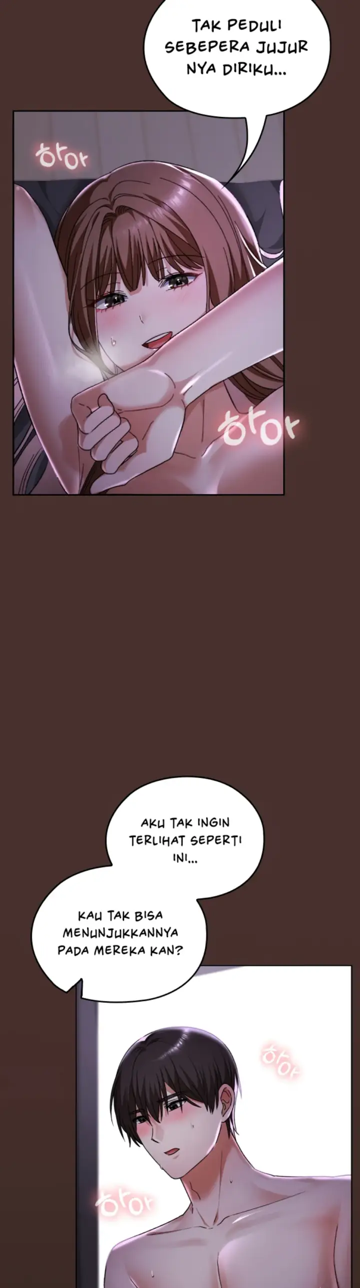 image-komik-keep-it-a-secret-in-school-chapter-41-45/48