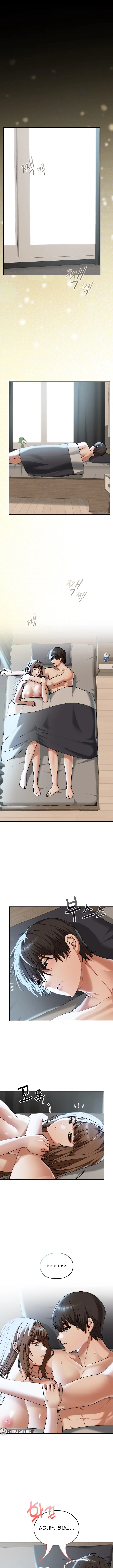 image-komik-keep-it-a-secret-in-school-chapter-42-end-1/29