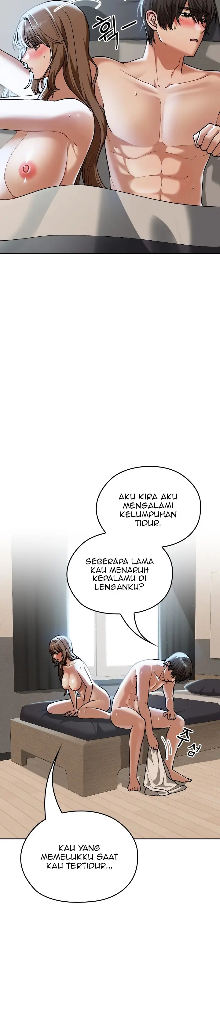 image-komik-keep-it-a-secret-in-school-chapter-42-end-2/29