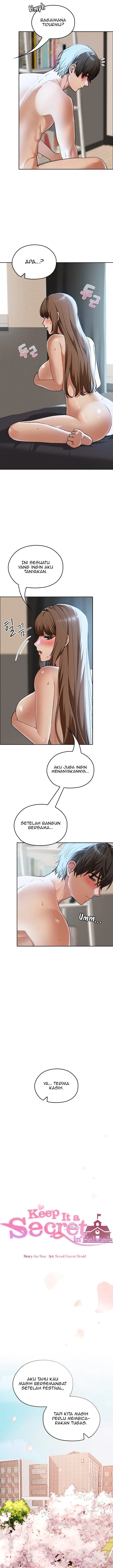 image-komik-keep-it-a-secret-in-school-chapter-42-end-3/29