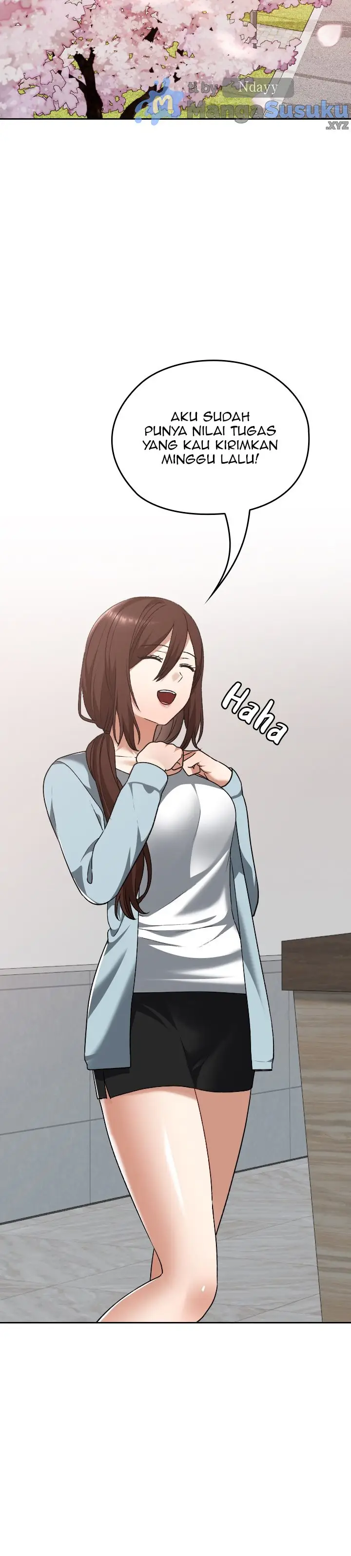 image-komik-keep-it-a-secret-in-school-chapter-42-end-4/29