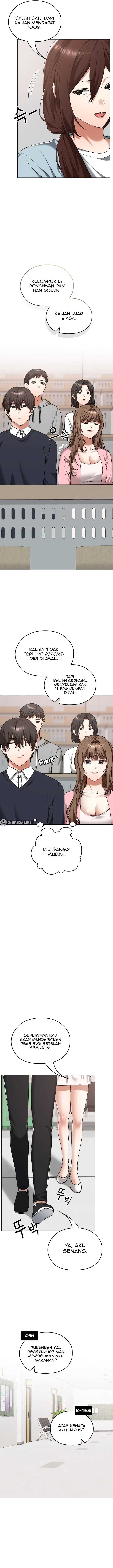 image-komik-keep-it-a-secret-in-school-chapter-42-end-5/29