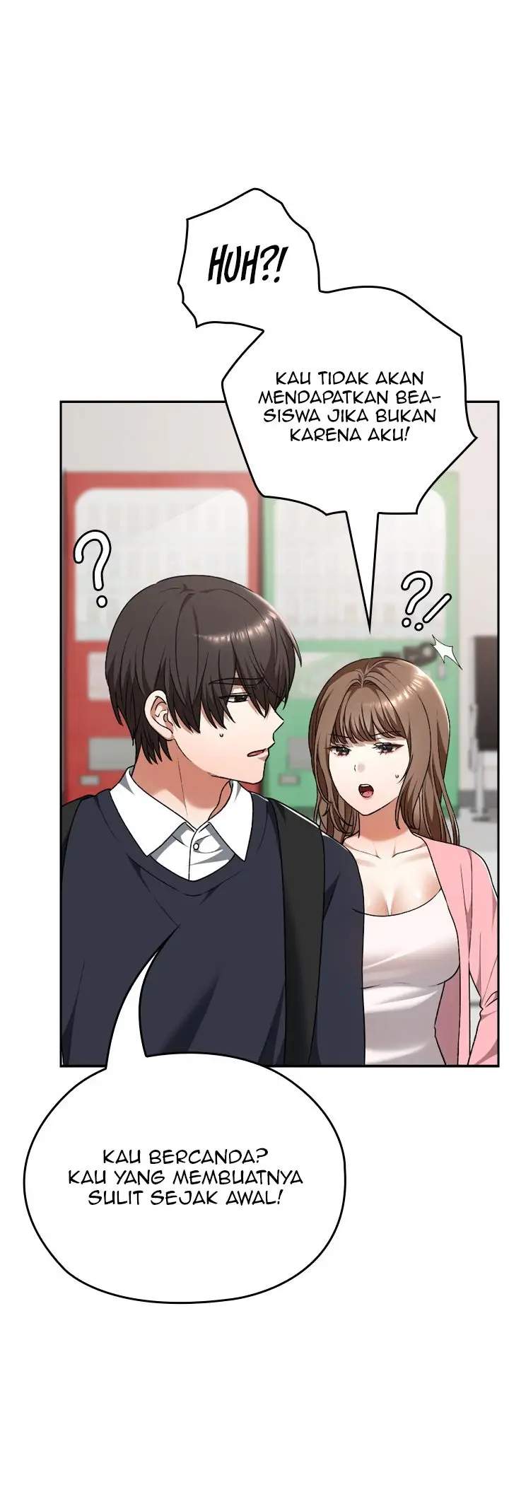 image-komik-keep-it-a-secret-in-school-chapter-42-end-6/29