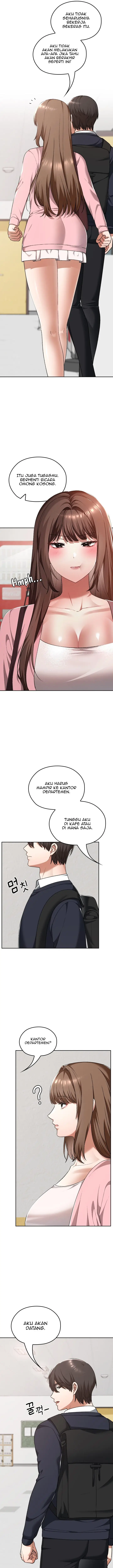 image-komik-keep-it-a-secret-in-school-chapter-42-end-7/29