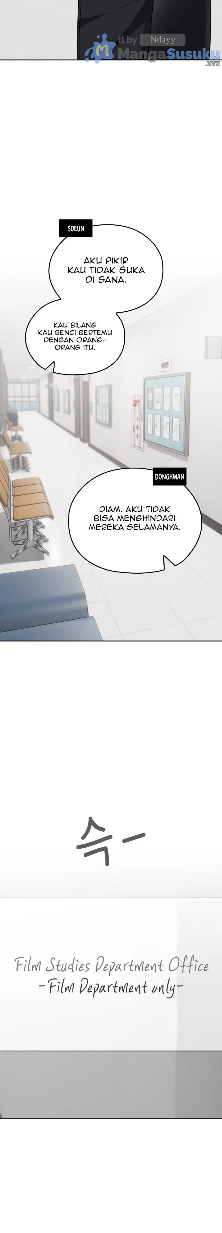 image-komik-keep-it-a-secret-in-school-chapter-42-end-8/29