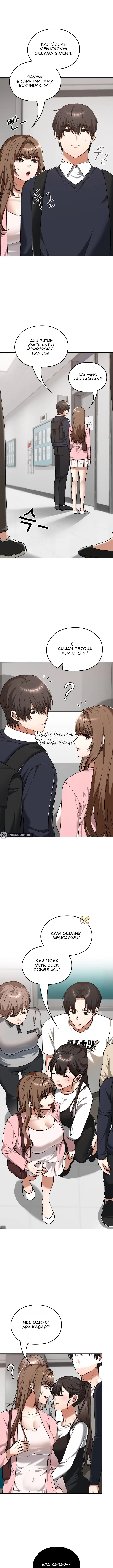 image-komik-keep-it-a-secret-in-school-chapter-42-end-9/29