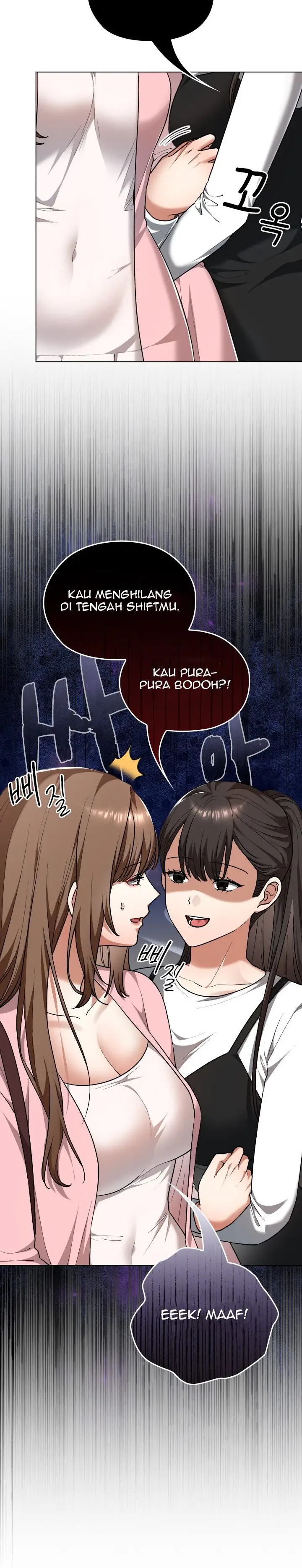 image-komik-keep-it-a-secret-in-school-chapter-42-end-10/29