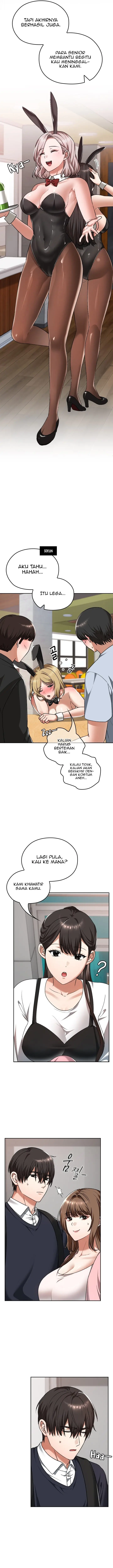 image-komik-keep-it-a-secret-in-school-chapter-42-end-11/29