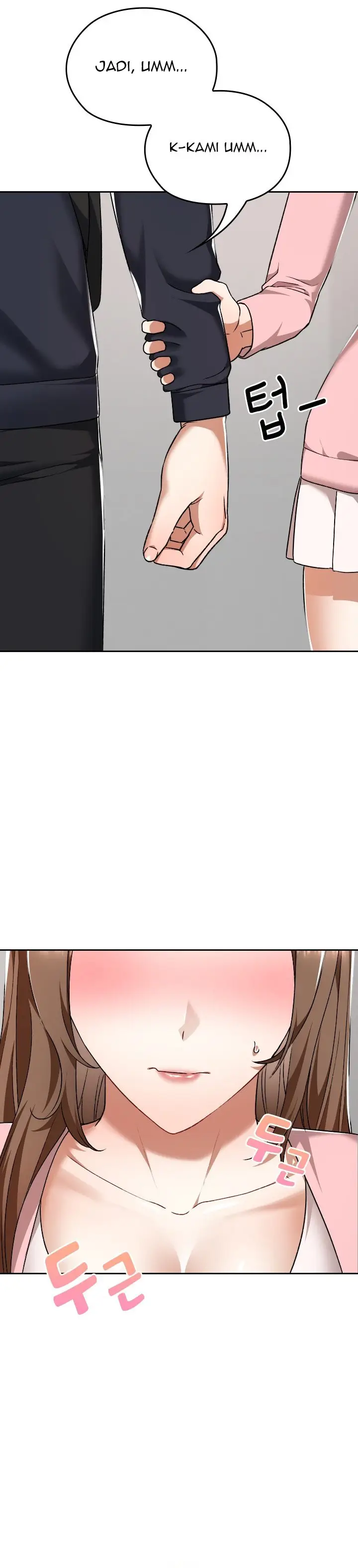 image-komik-keep-it-a-secret-in-school-chapter-42-end-12/29