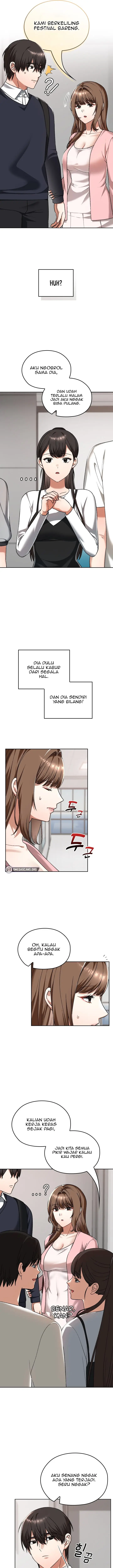 image-komik-keep-it-a-secret-in-school-chapter-42-end-13/29